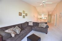 770 Charter Dr., Longs, SC 29568