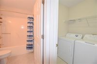 770 Charter Dr., Longs, SC 29568