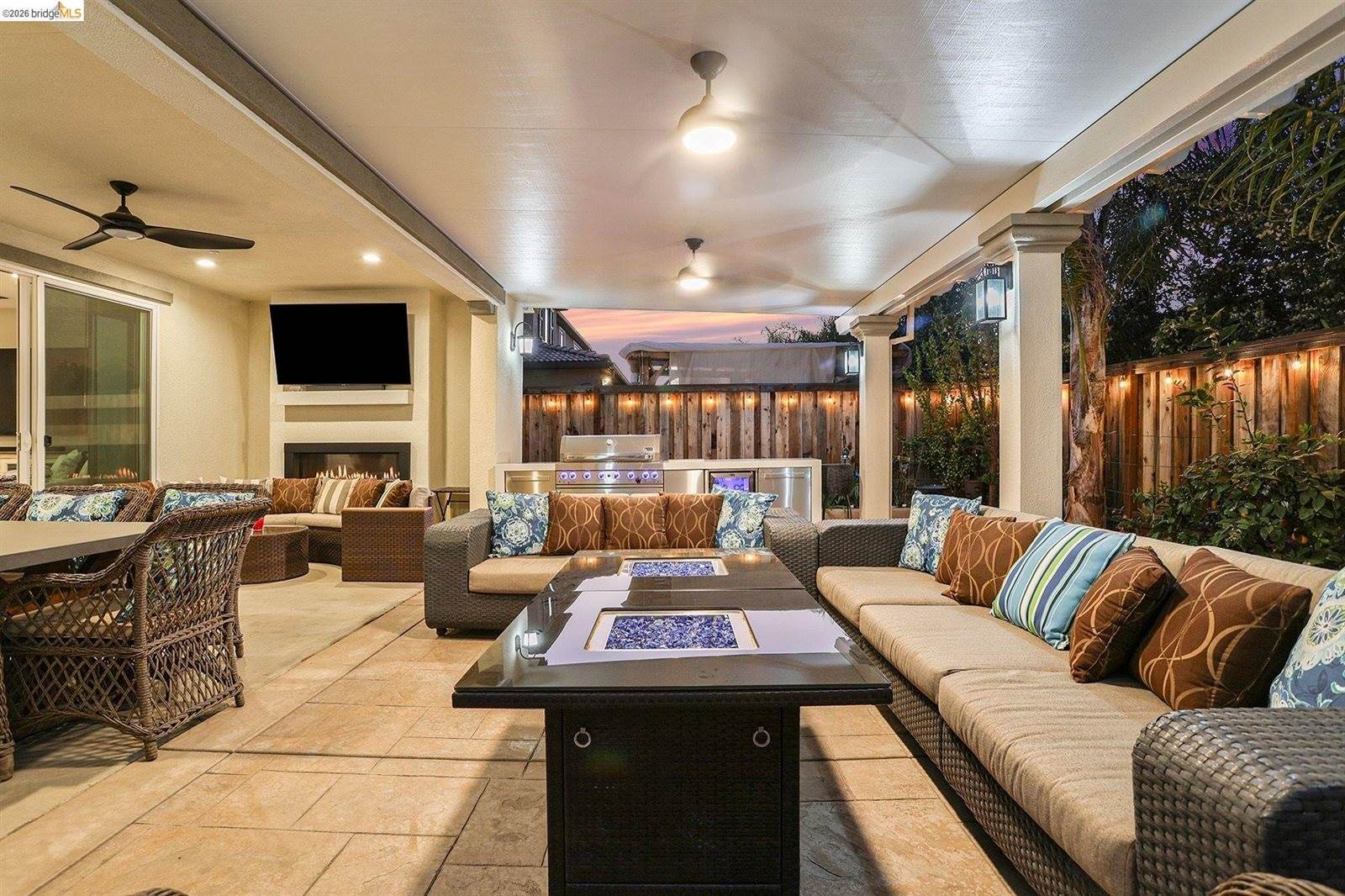 171 Cider Cir, Brentwood, CA 94513