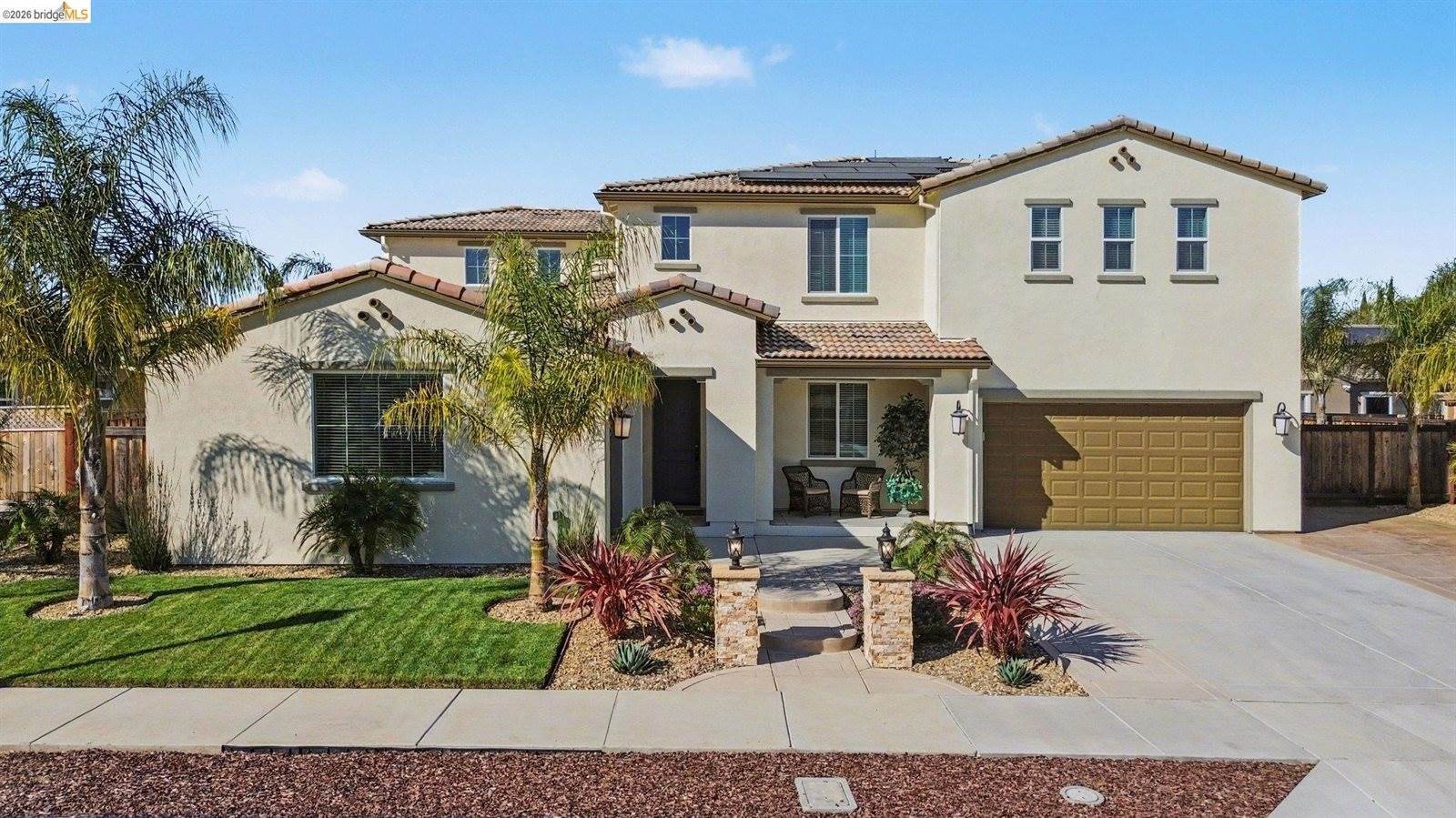 171 Cider Cir, Brentwood, CA 94513
