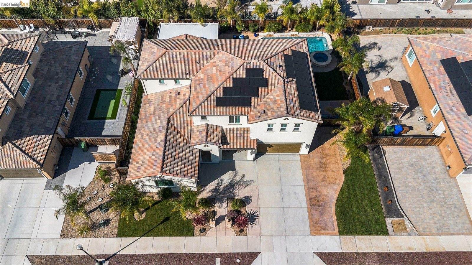 171 Cider Cir, Brentwood, CA 94513