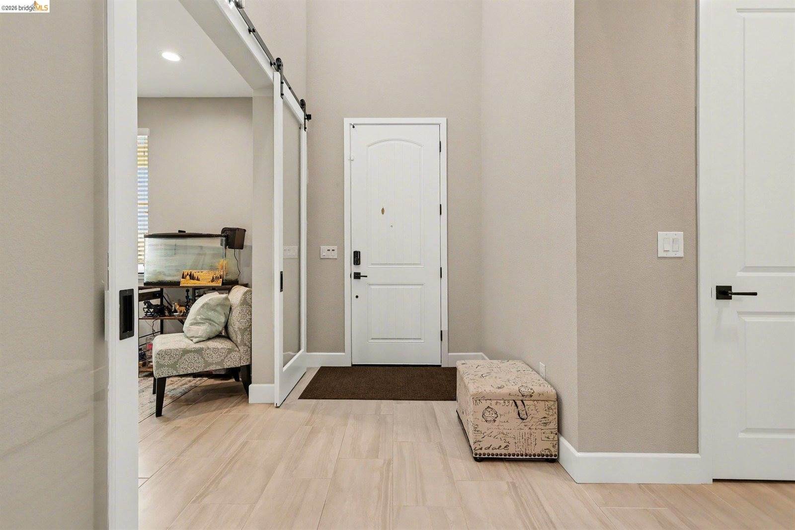 171 Cider Cir, Brentwood, CA 94513