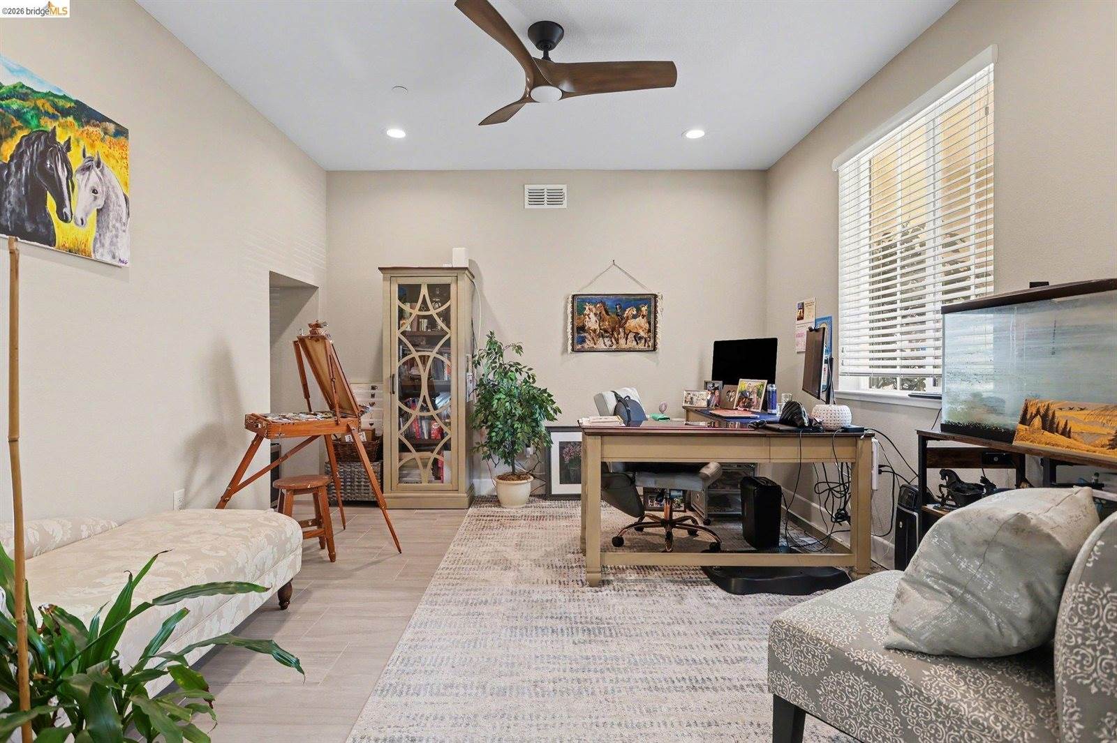 171 Cider Cir, Brentwood, CA 94513