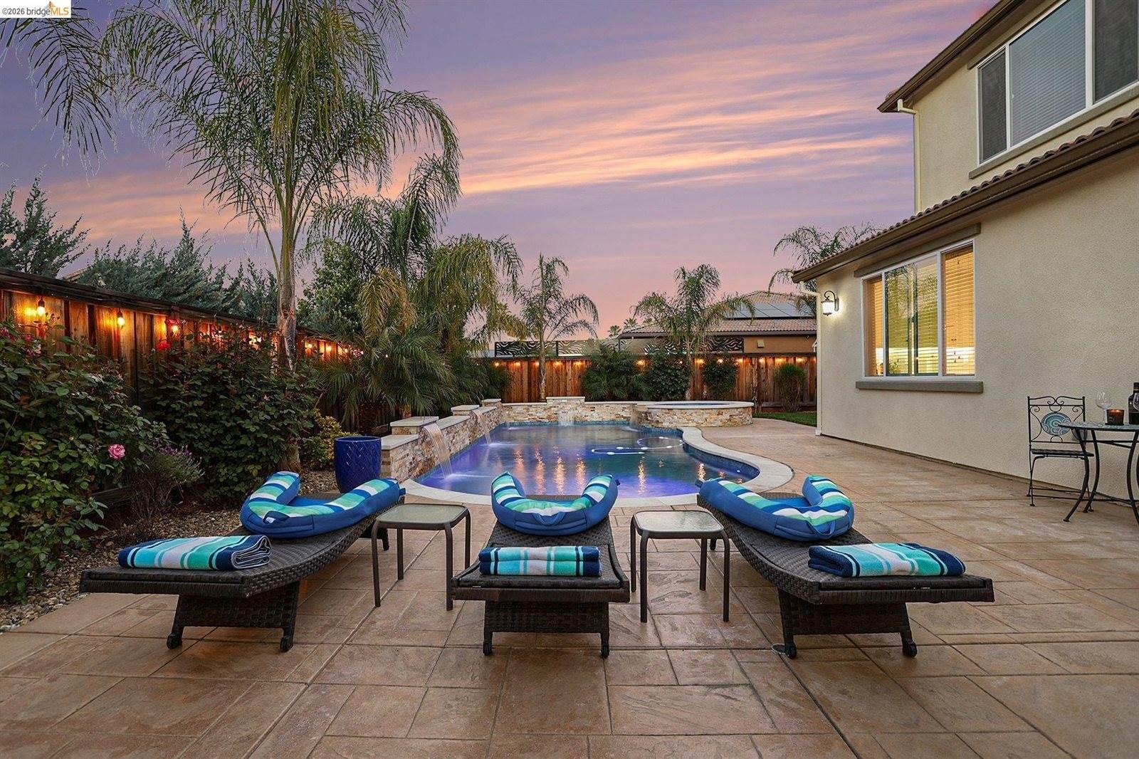 171 Cider Cir, Brentwood, CA 94513