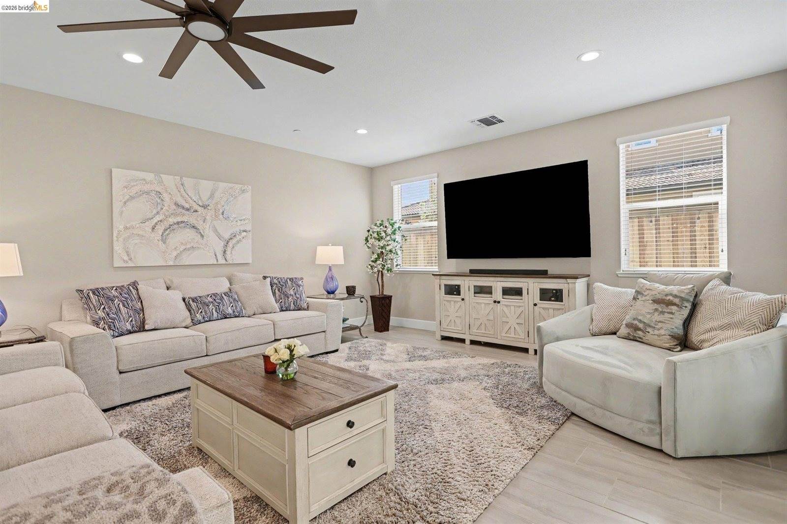 171 Cider Cir, Brentwood, CA 94513