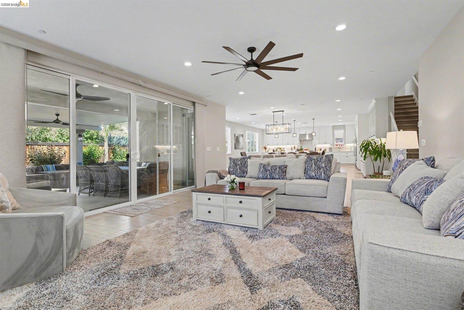 171 Cider Cir, Brentwood, CA 94513