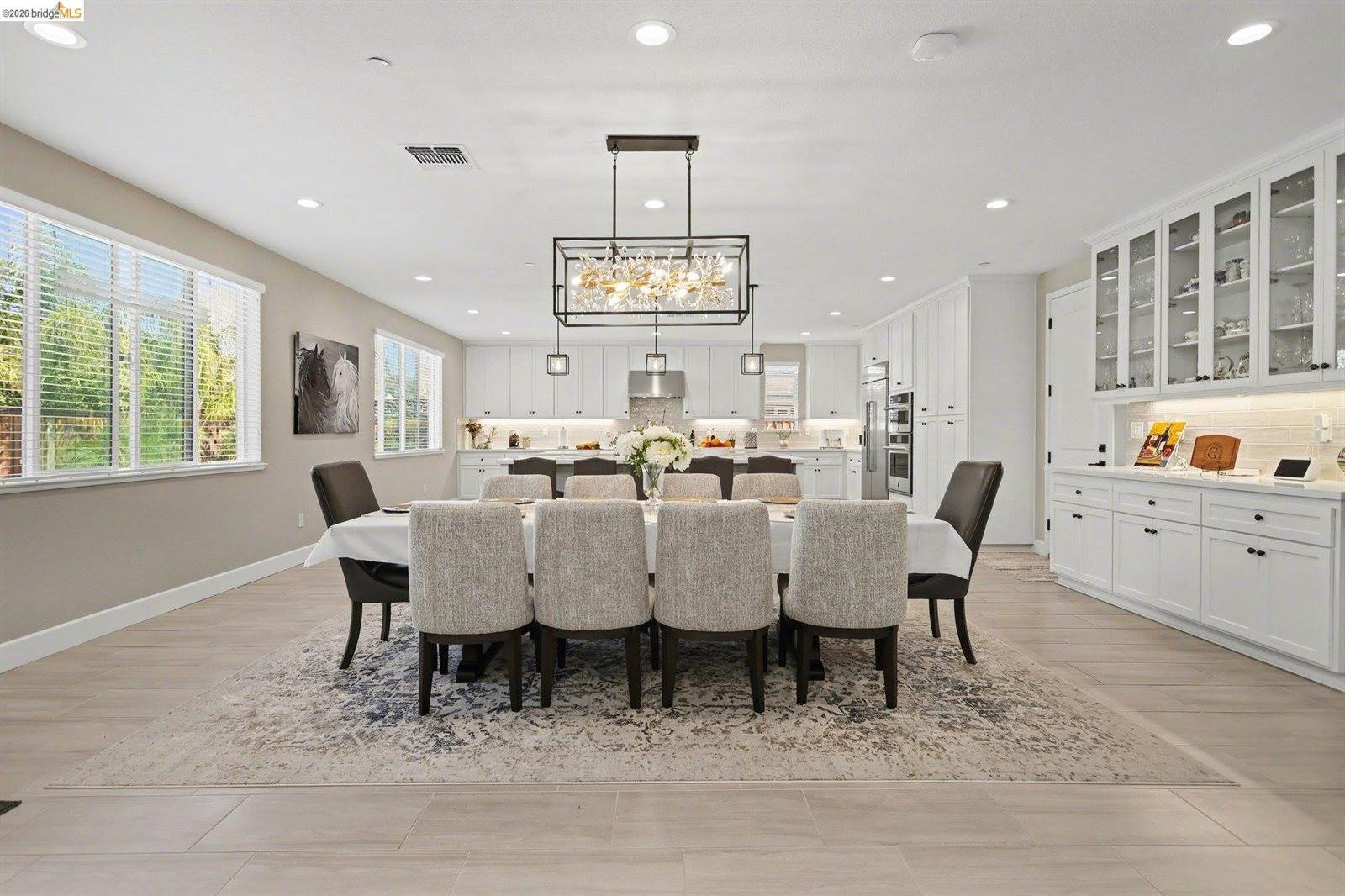 171 Cider Cir, Brentwood, CA 94513