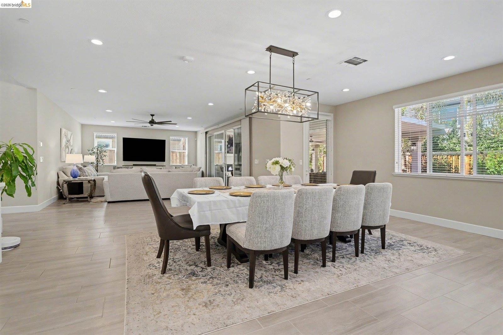 171 Cider Cir, Brentwood, CA 94513