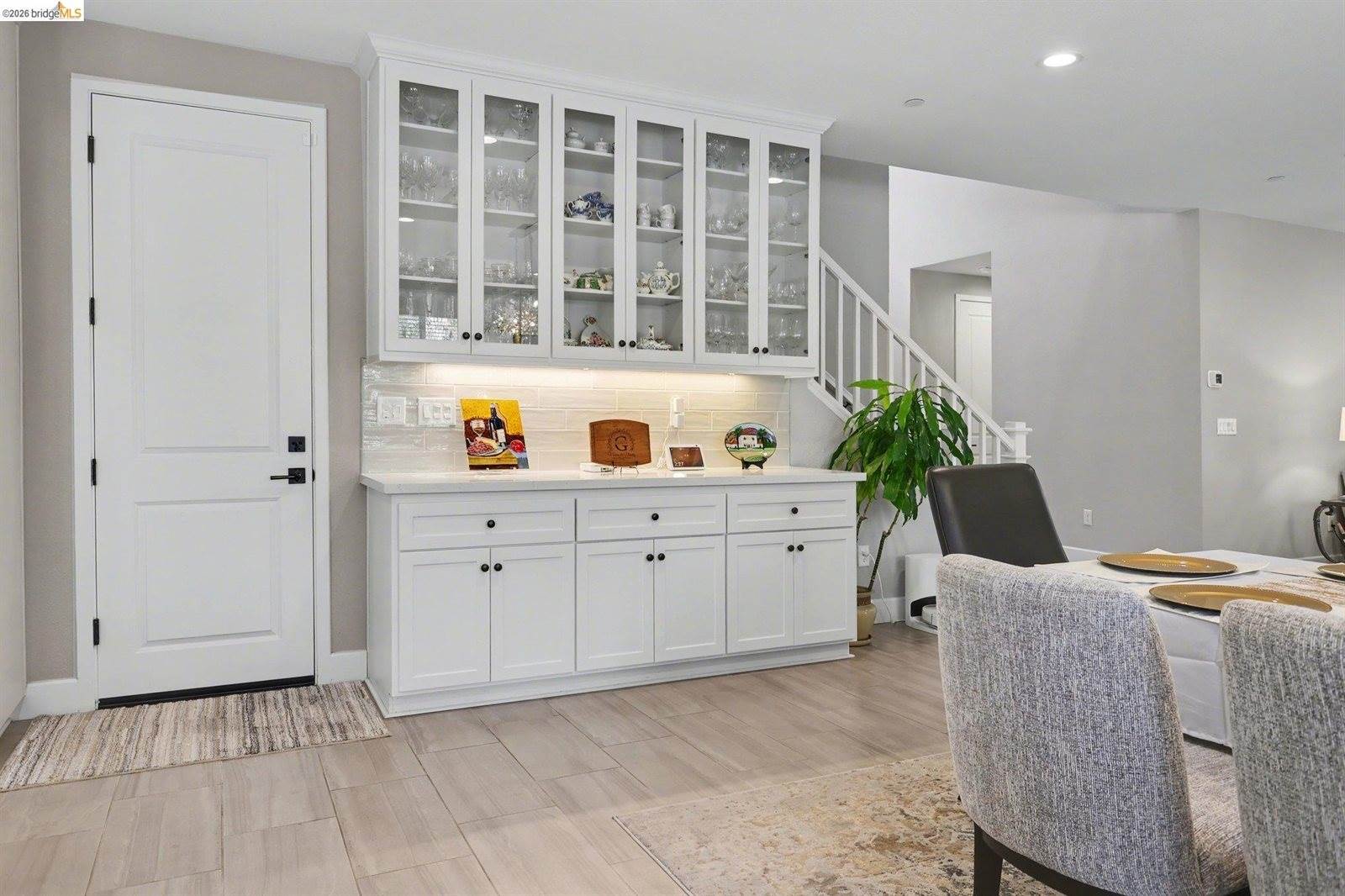 171 Cider Cir, Brentwood, CA 94513