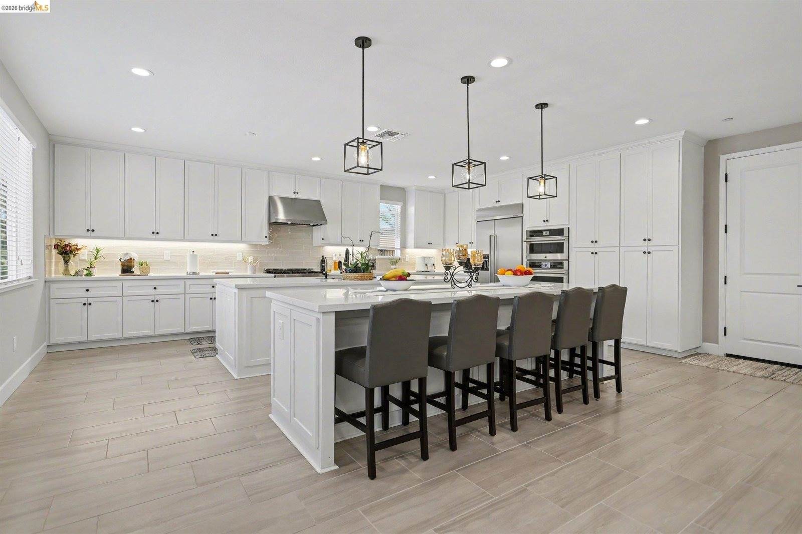 171 Cider Cir, Brentwood, CA 94513