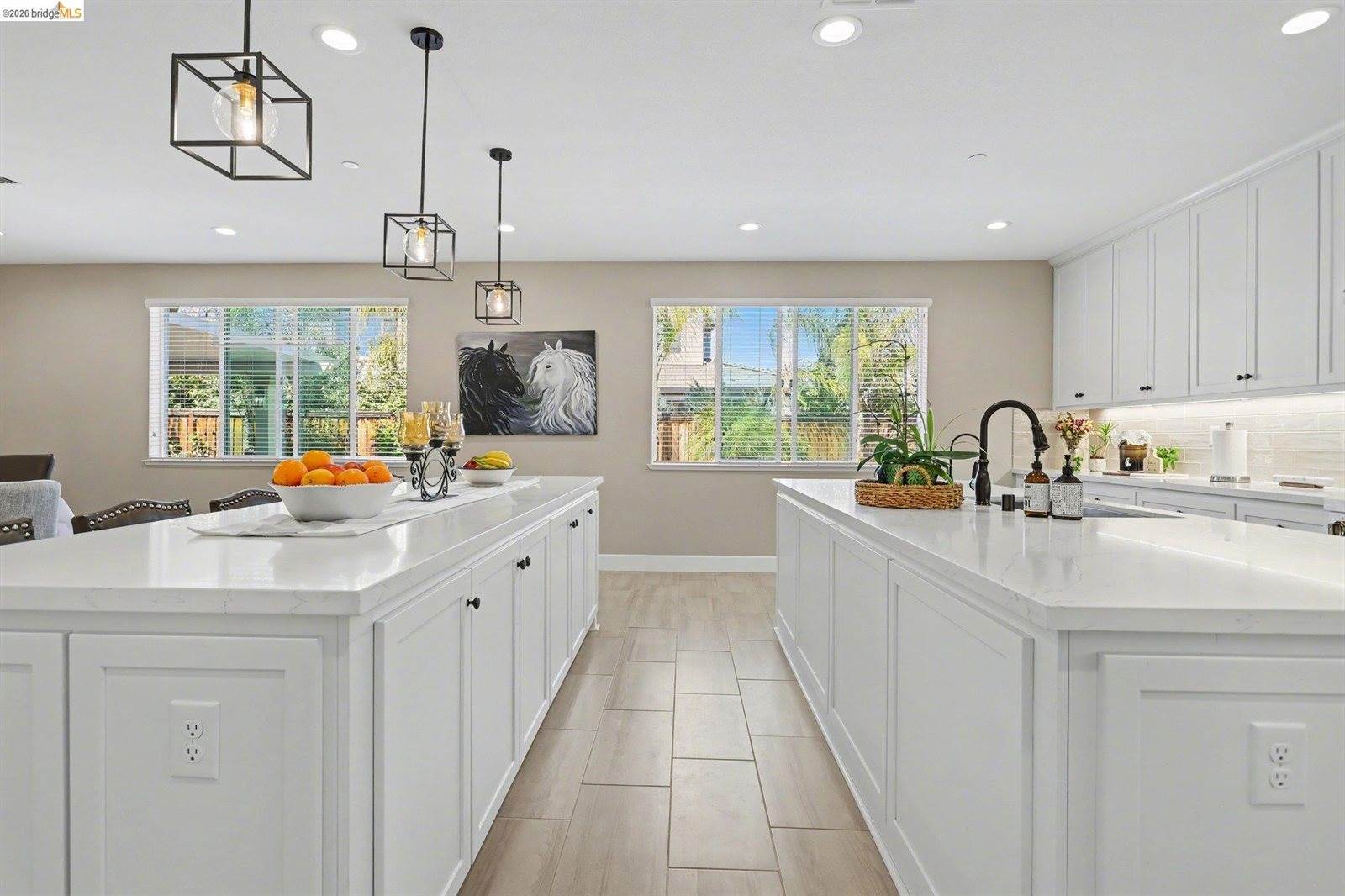 171 Cider Cir, Brentwood, CA 94513