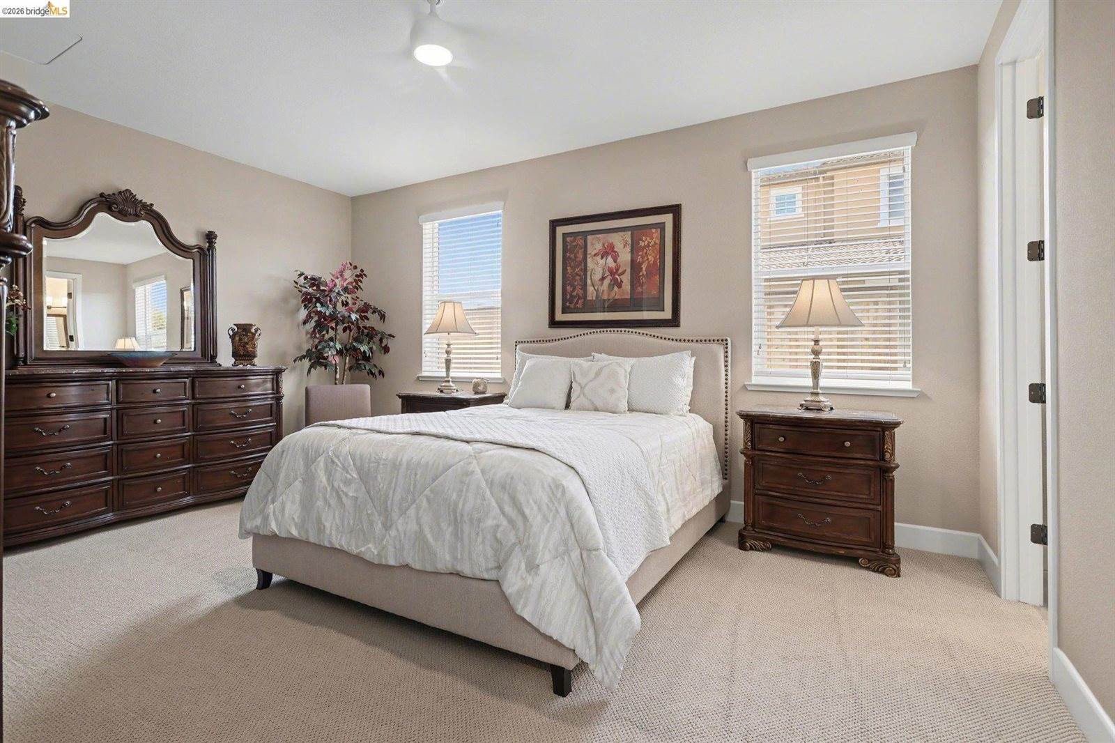 171 Cider Cir, Brentwood, CA 94513