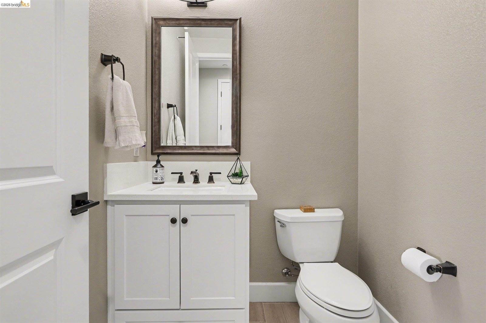 171 Cider Cir, Brentwood, CA 94513