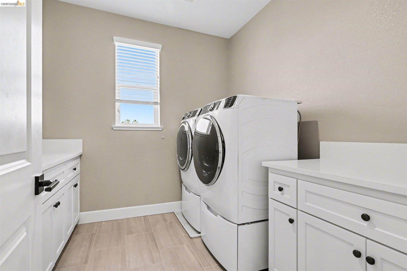 171 Cider Cir, Brentwood, CA 94513