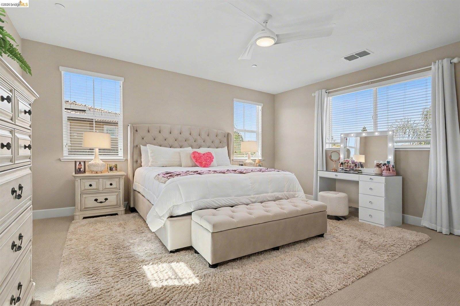 171 Cider Cir, Brentwood, CA 94513