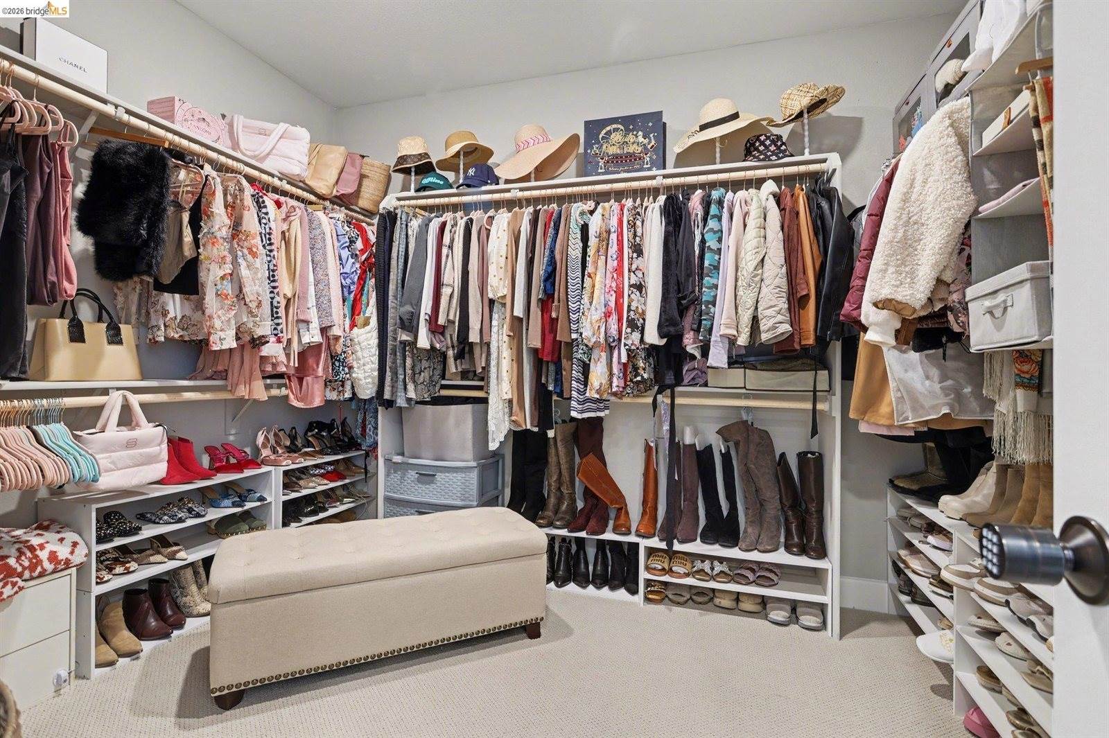 171 Cider Cir, Brentwood, CA 94513