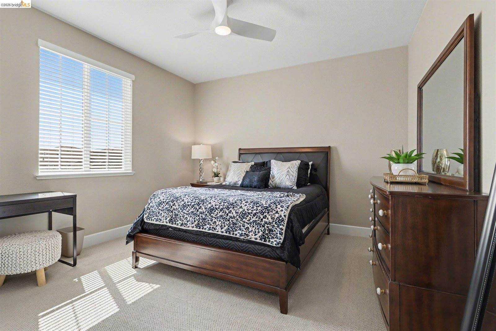 171 Cider Cir, Brentwood, CA 94513