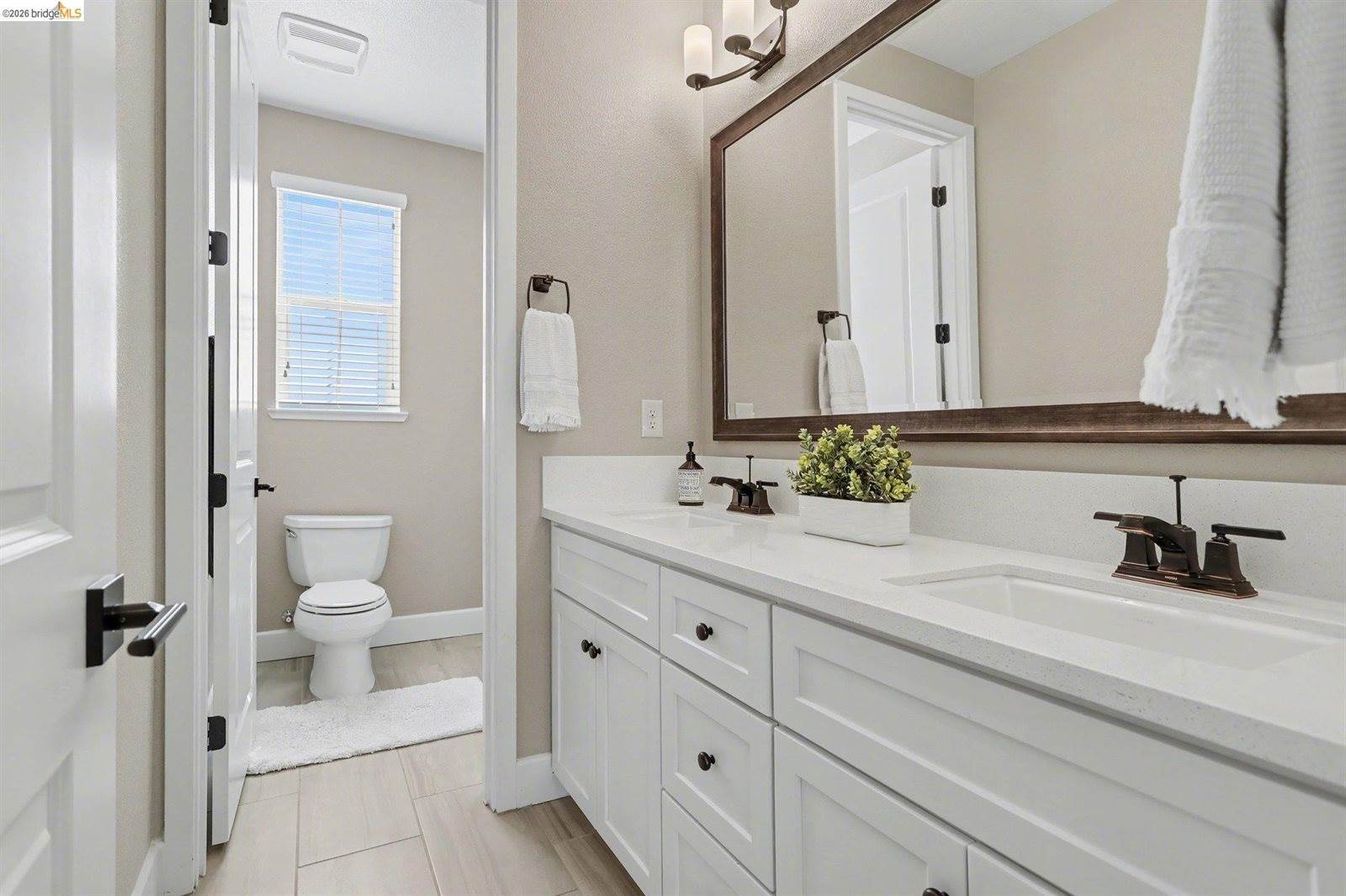 171 Cider Cir, Brentwood, CA 94513