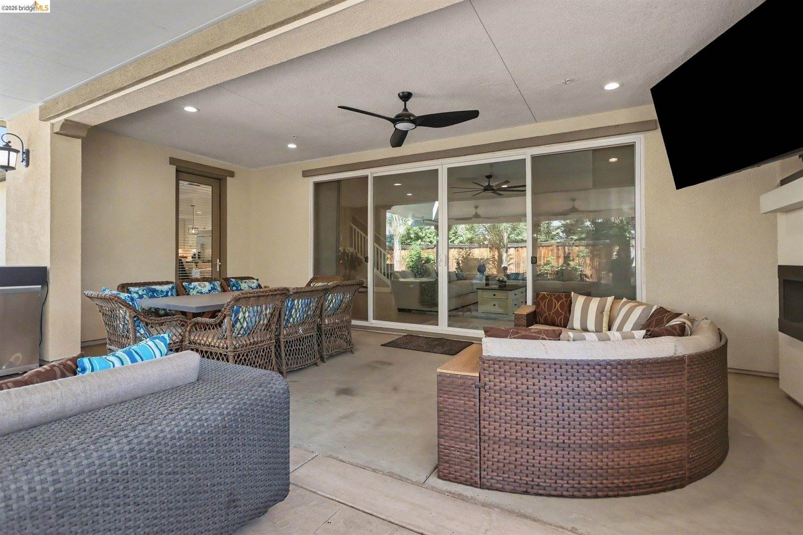 171 Cider Cir, Brentwood, CA 94513