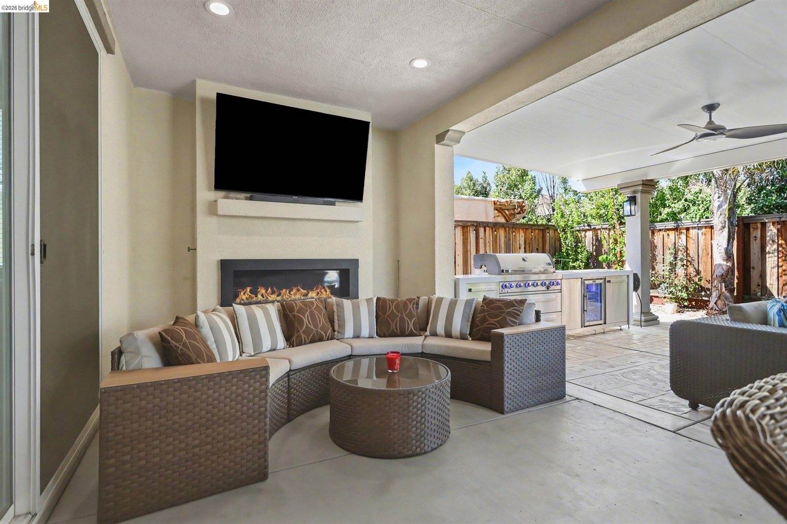 171 Cider Cir, Brentwood, CA 94513