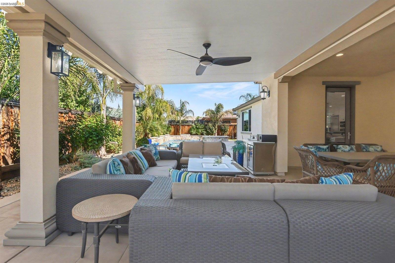 171 Cider Cir, Brentwood, CA 94513