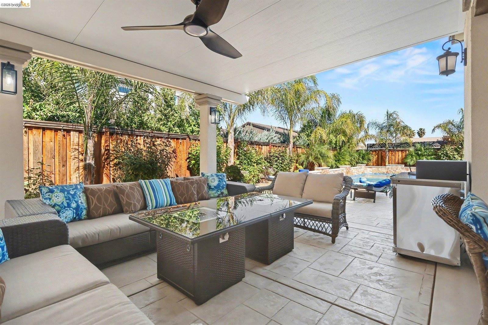 171 Cider Cir, Brentwood, CA 94513