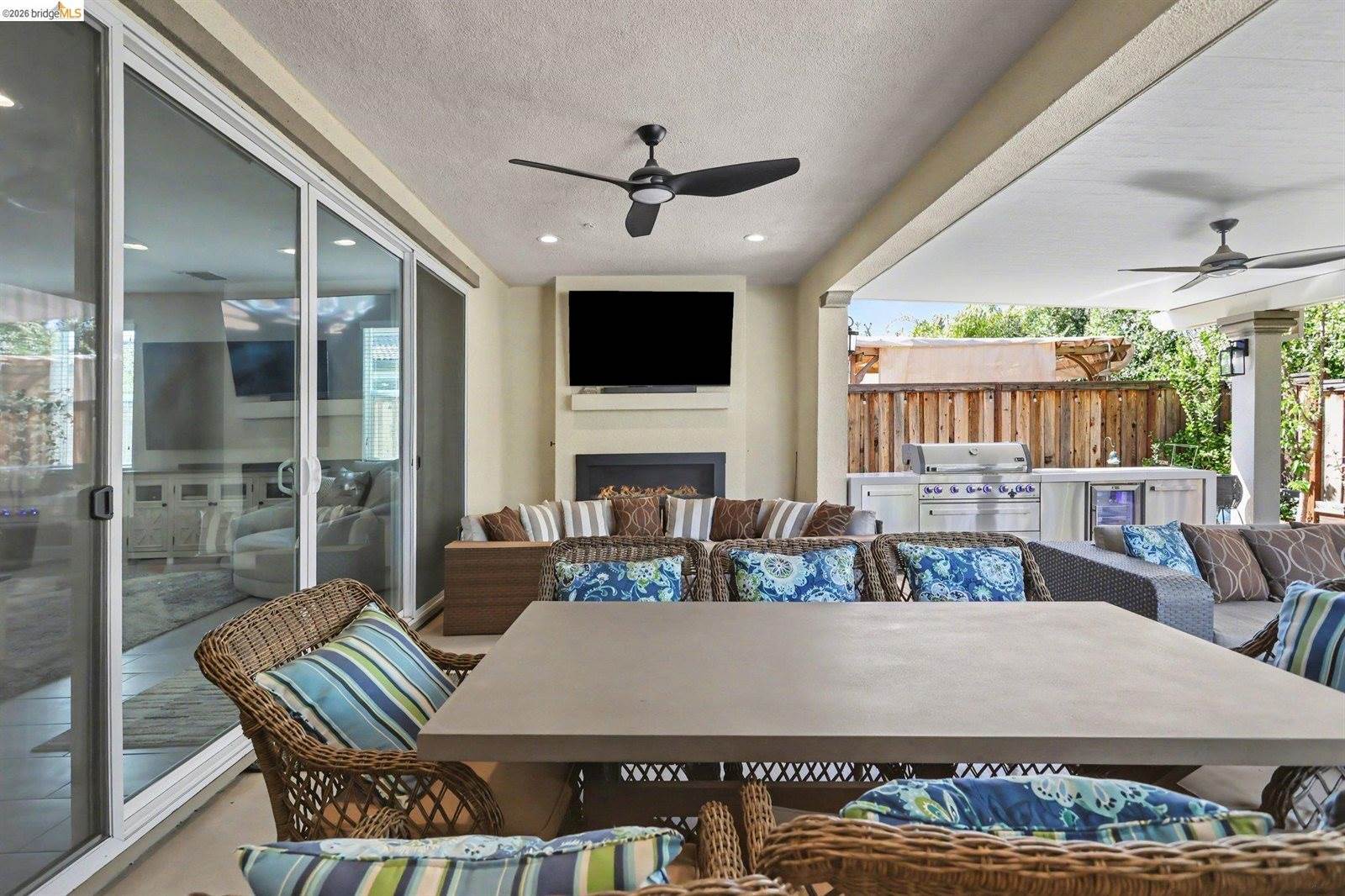 171 Cider Cir, Brentwood, CA 94513