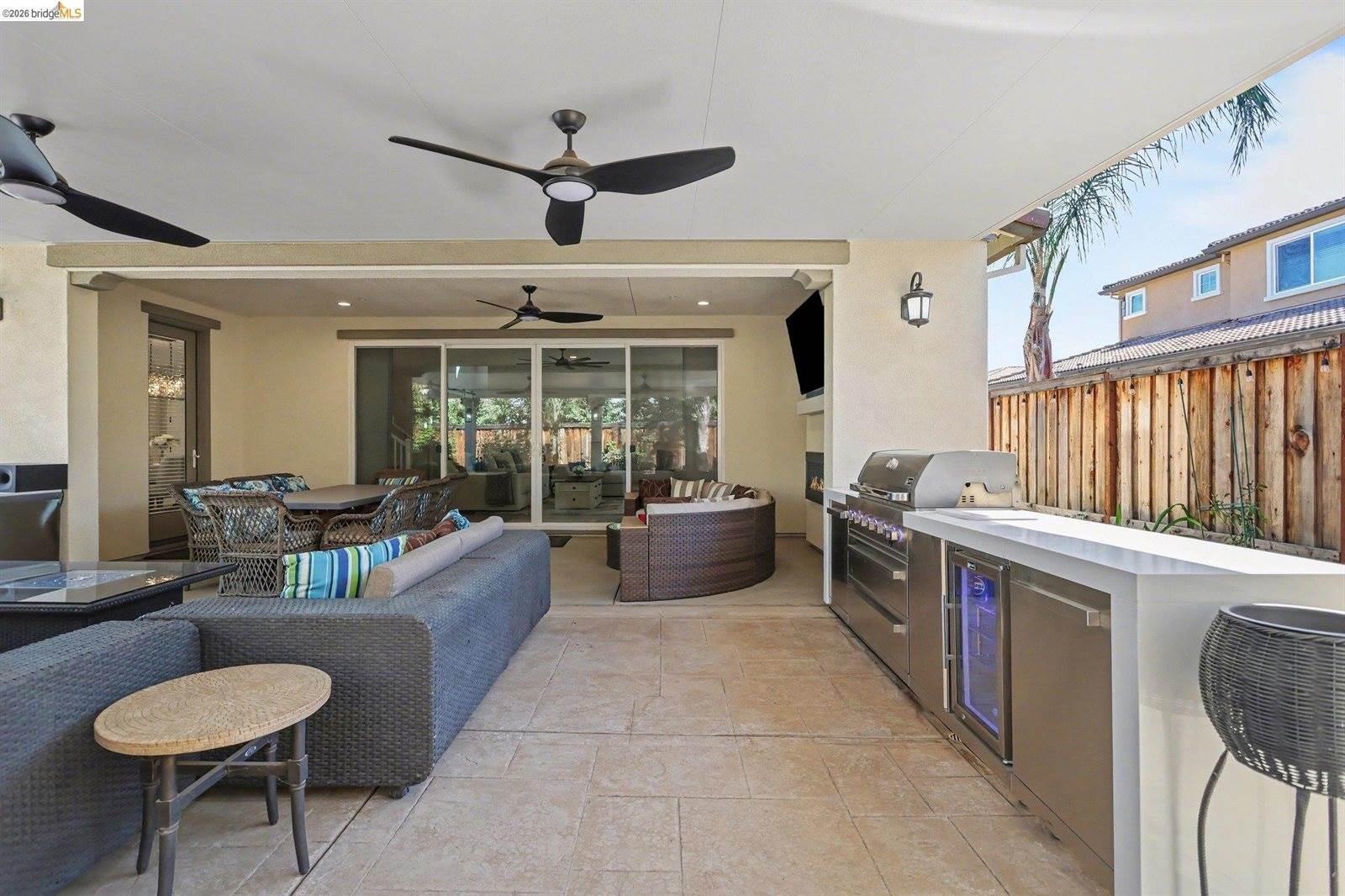 171 Cider Cir, Brentwood, CA 94513