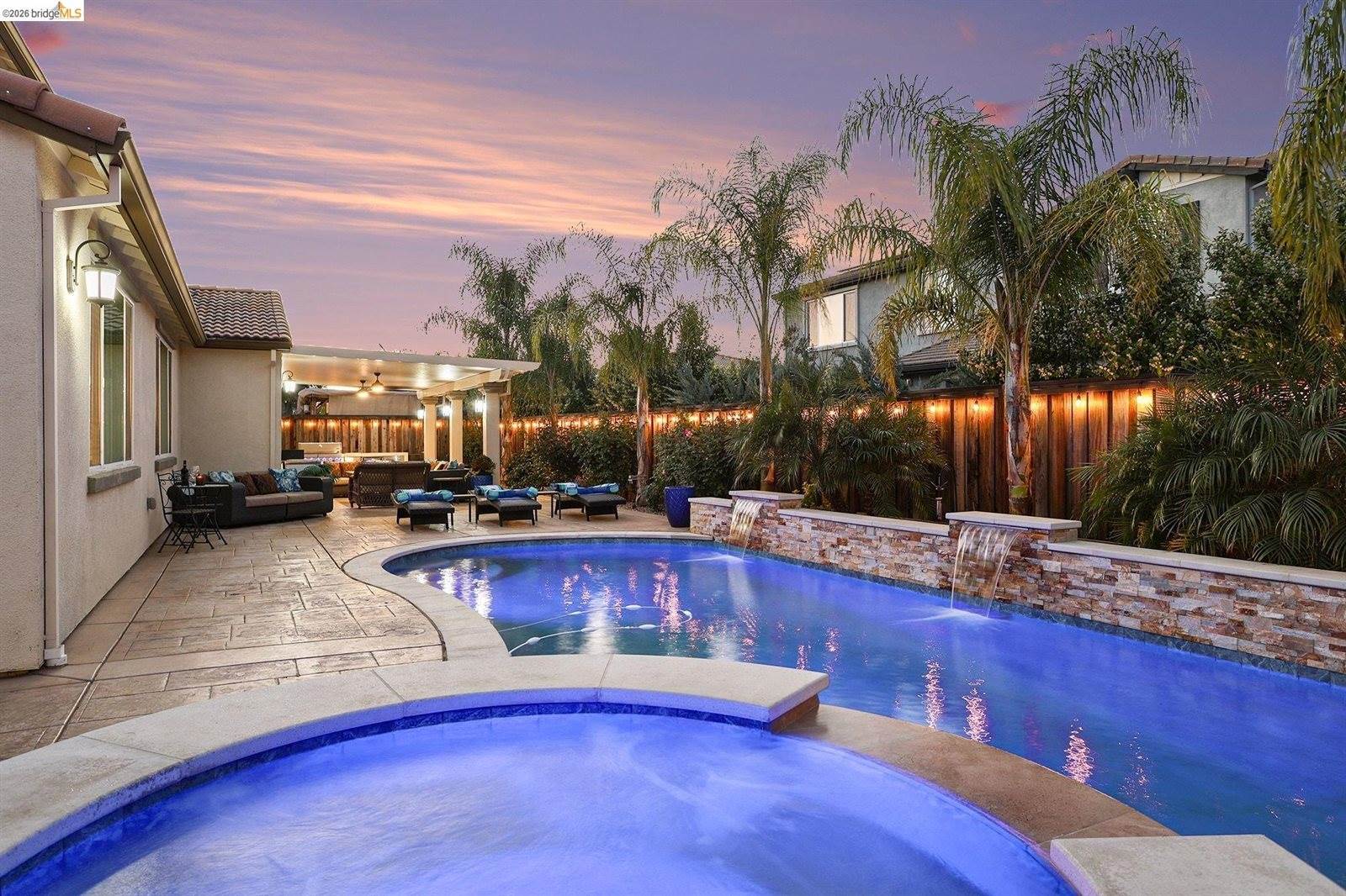 171 Cider Cir, Brentwood, CA 94513