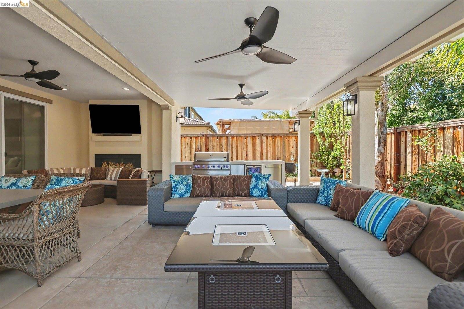 171 Cider Cir, Brentwood, CA 94513