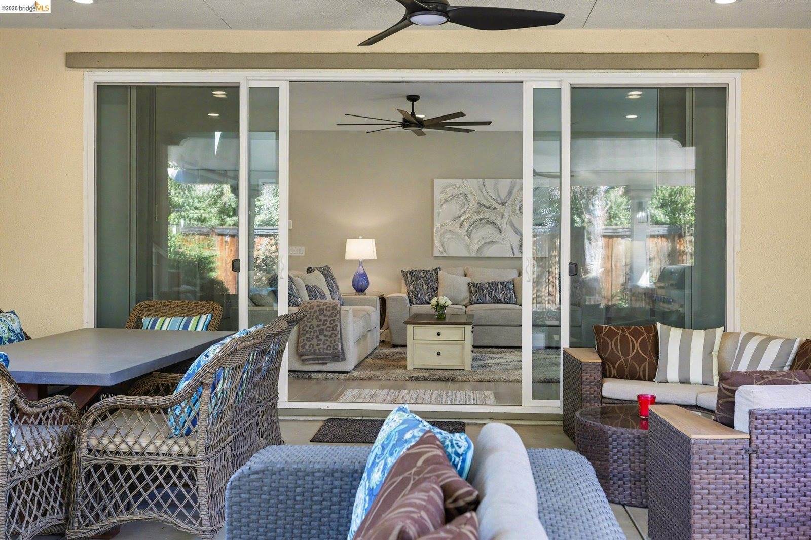 171 Cider Cir, Brentwood, CA 94513