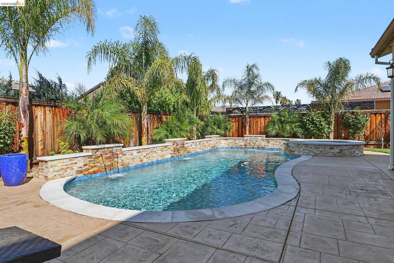 171 Cider Cir, Brentwood, CA 94513