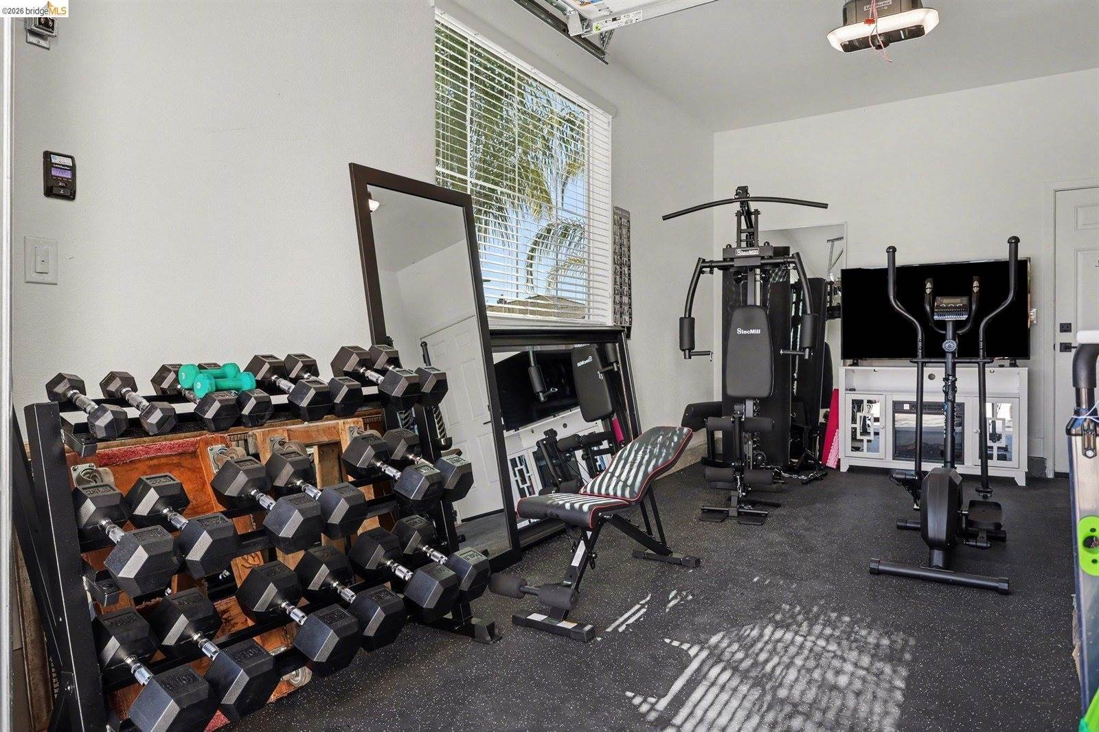 171 Cider Cir, Brentwood, CA 94513