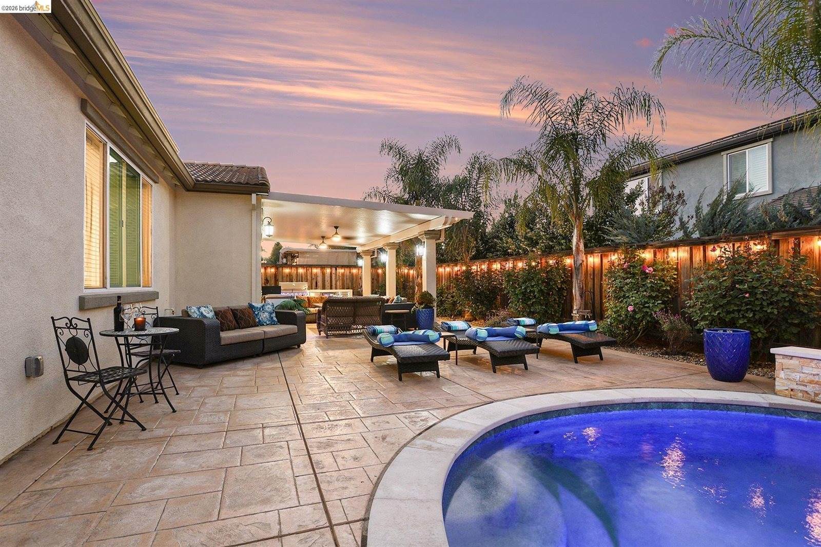 171 Cider Cir, Brentwood, CA 94513