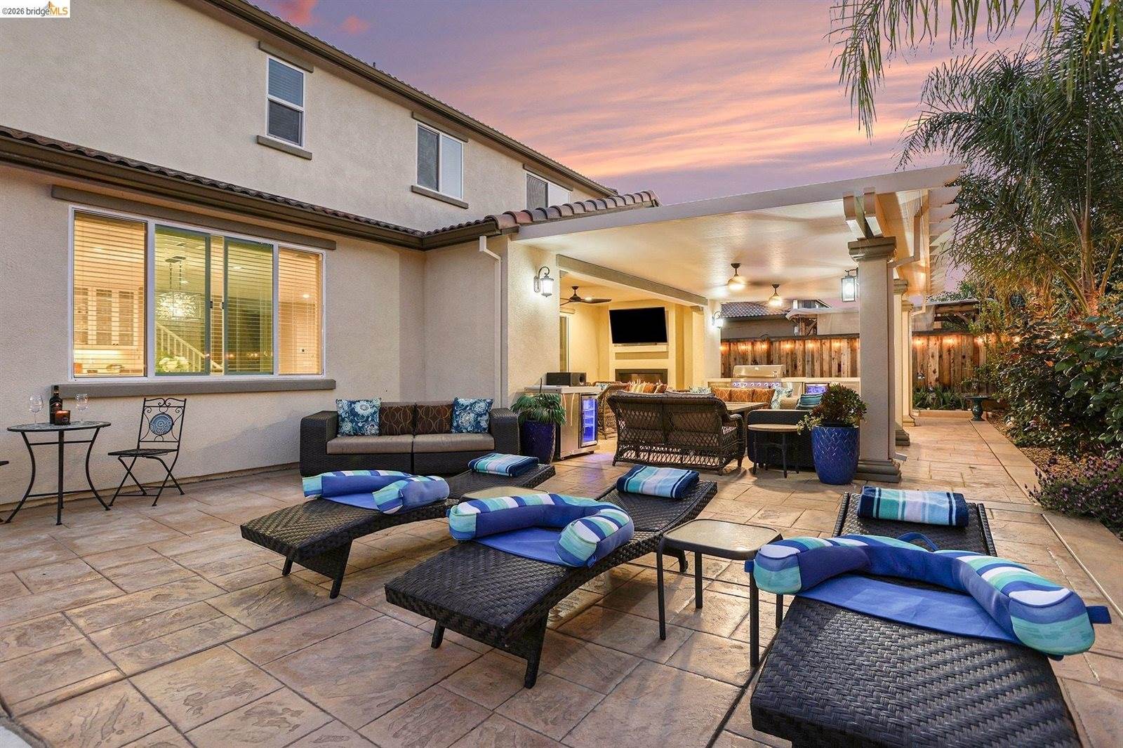 171 Cider Cir, Brentwood, CA 94513