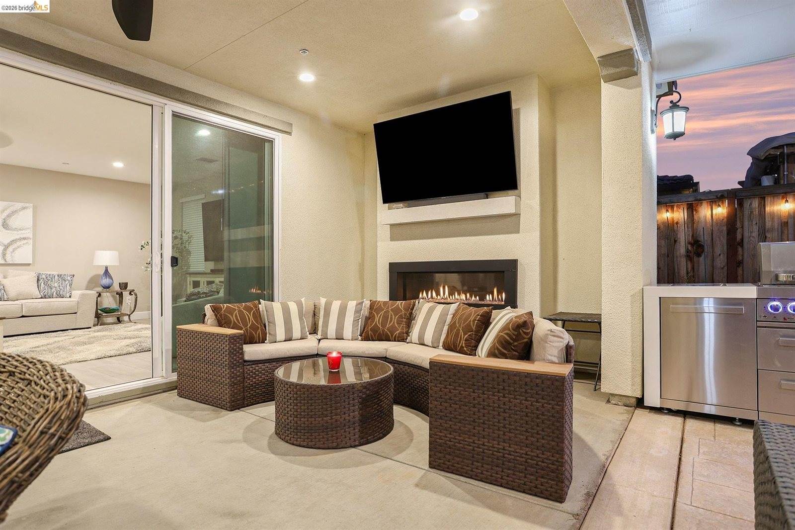 171 Cider Cir, Brentwood, CA 94513