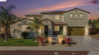 171 Cider Cir, Brentwood, CA 94513