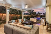 171 Cider Cir, Brentwood, CA 94513