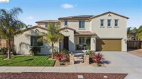 171 Cider Cir, Brentwood, CA 94513