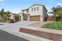 171 Cider Cir, Brentwood, CA 94513
