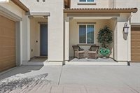 171 Cider Cir, Brentwood, CA 94513