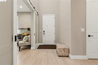 171 Cider Cir, Brentwood, CA 94513