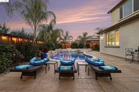 171 Cider Cir, Brentwood, CA 94513