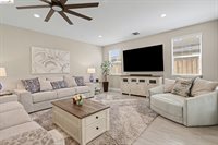 171 Cider Cir, Brentwood, CA 94513