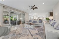 171 Cider Cir, Brentwood, CA 94513