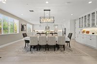 171 Cider Cir, Brentwood, CA 94513