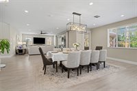 171 Cider Cir, Brentwood, CA 94513