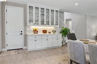 171 Cider Cir, Brentwood, CA 94513