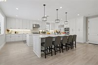 171 Cider Cir, Brentwood, CA 94513