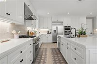 171 Cider Cir, Brentwood, CA 94513